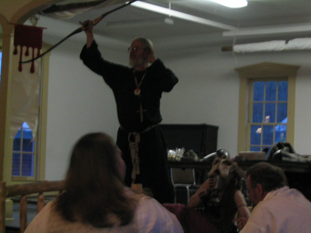 627x466 pixels (139K)